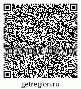 79040824965