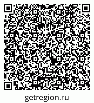 79040824967