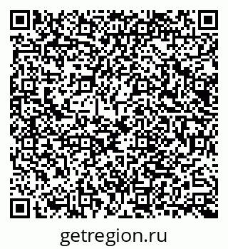 79040824969