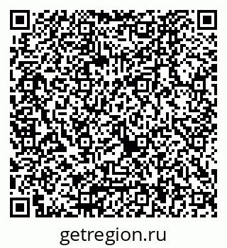 79040824971