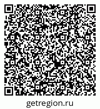 79040824974