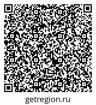 79040824975