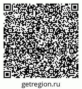 79040824981