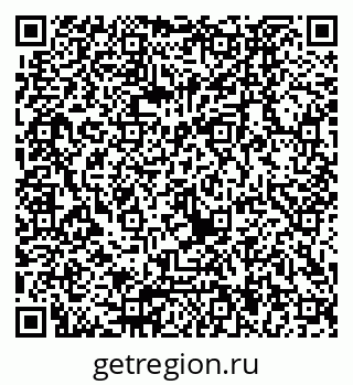 79040824983