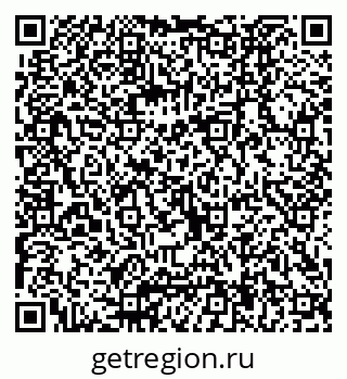 79040824985