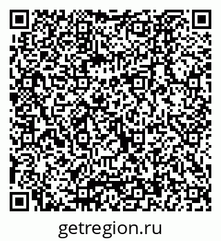79040824986