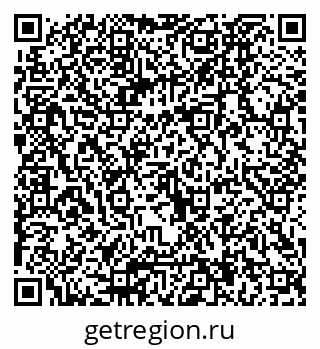 79040824987