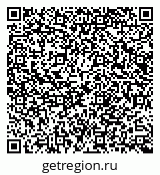 79040824988