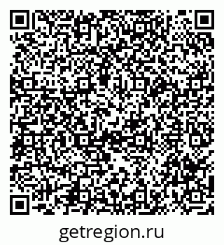 79040824992
