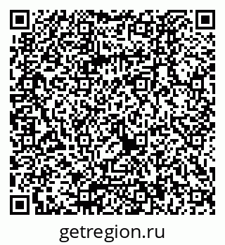 79040824997