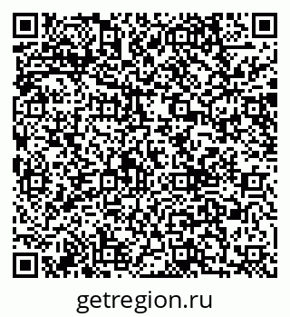 79040824999