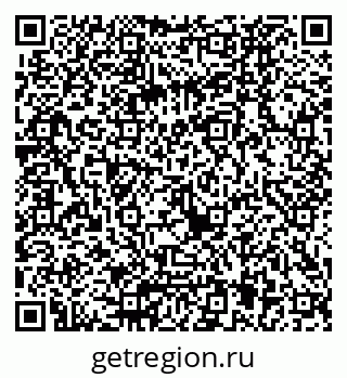 79040825008