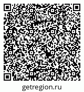79040825015