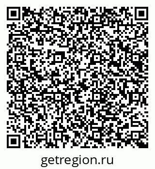79040825022