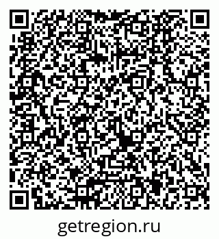 79040825023
