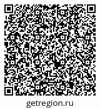 79040825024