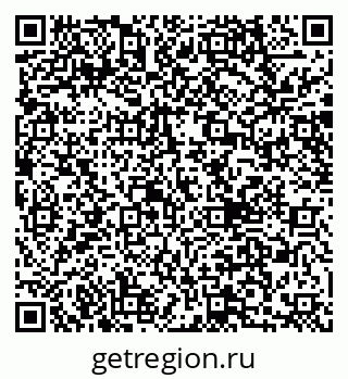 79040825025