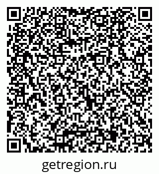 79040825026