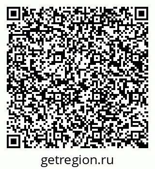 79040825029