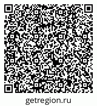 79040825031