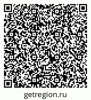 79040825032