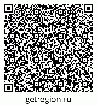 79040825038