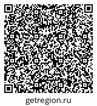 79040825040