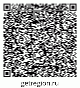 79040825041