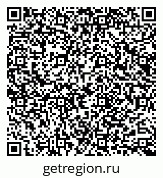 79040825044