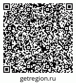 79040825047