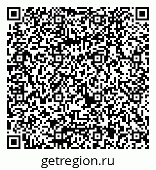 79040825050
