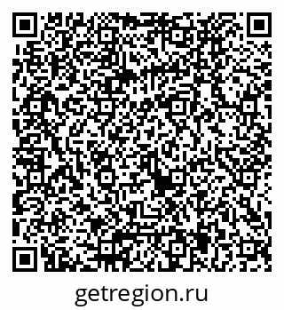 79040825055