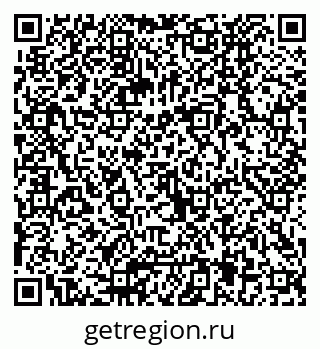 79040825059