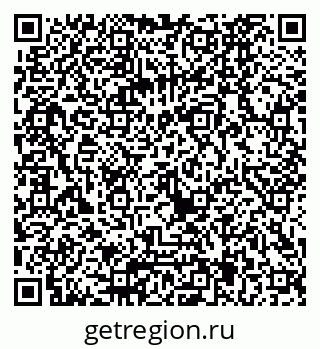 79040825065