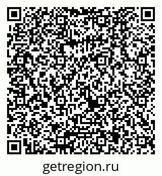 79040825074