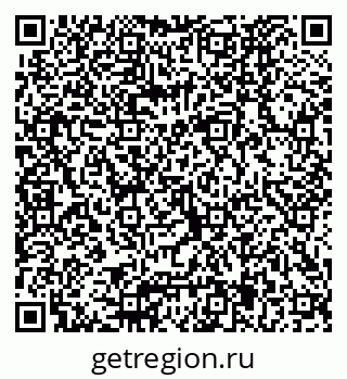 79040825075