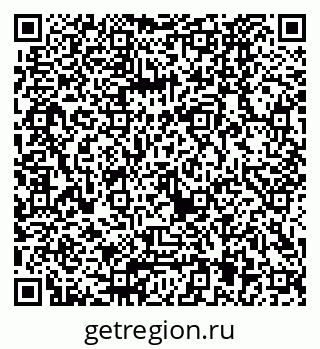 79040825078