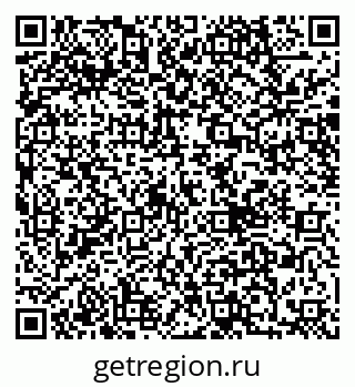 79040825079