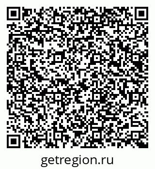 79040825089