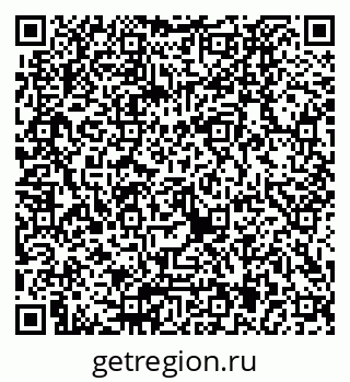 79040825092