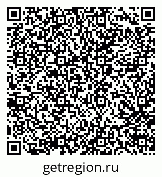 79040825093