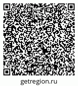 79040825094