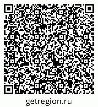 79040825102