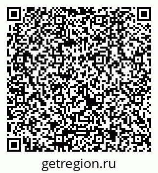 79040825104