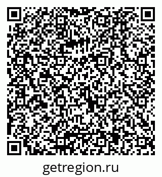 79040825105