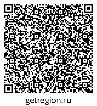79040825107