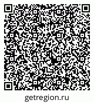 79040825114