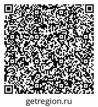 79040825116