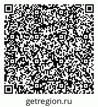 79040825125