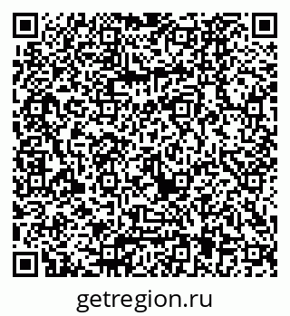 79040825129